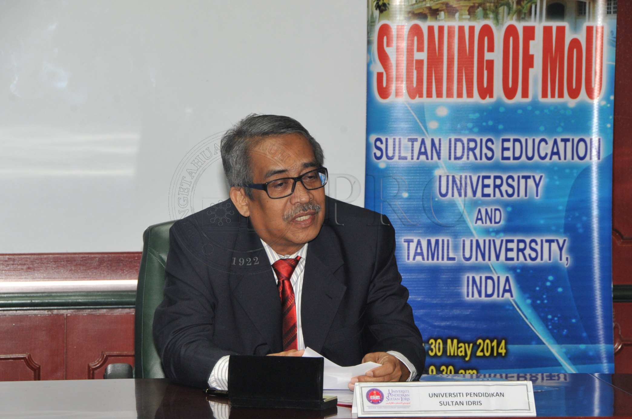 PRO 14 53 TAMIL PRO 7436